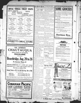 1920Aug05004.PDF