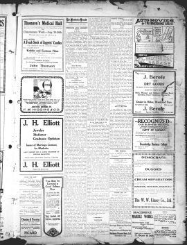 1920Aug05005.PDF
