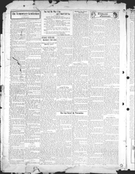 1920Aug05006.PDF