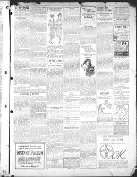 1920Aug05007.PDF