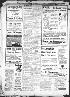 1920Aug05008.PDF