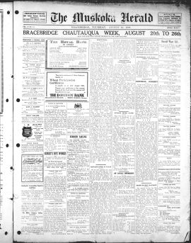 1920Aug19001.PDF