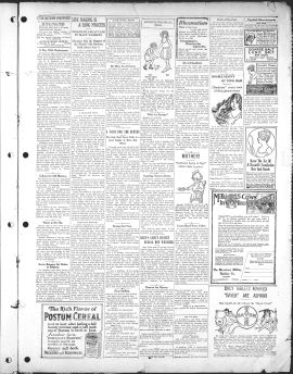 1920Aug19003.PDF