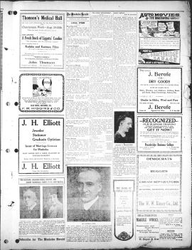 1920Aug19005.PDF