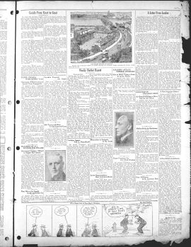 1920Aug19007.PDF