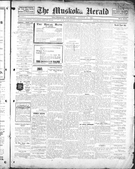 1920Aug26001.PDF