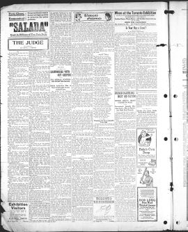 1920Aug26002.PDF