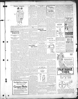 1920Aug26003.PDF