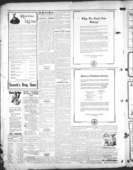 1920Aug26004.PDF