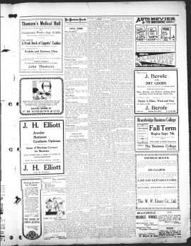 1920Aug26005.PDF