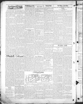 1920Aug26006.PDF