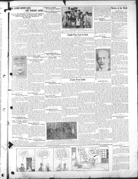 1920Aug26007.PDF