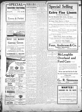 1920Aug26008.PDF