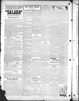 1920Feb05002.PDF