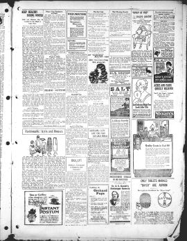 1920Feb05003.PDF