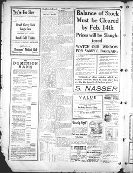 1920Feb05004.PDF