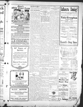 1920Feb05005.PDF