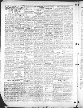1920Feb05006.PDF