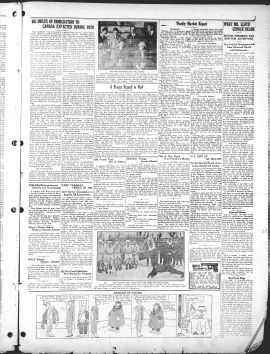 1920Feb05007.PDF