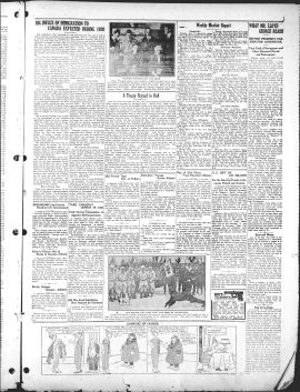 1920Feb05007A.PDF