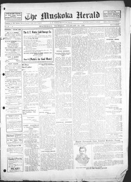 1920Feb19001.PDF