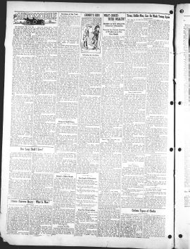 1920Feb19002.PDF