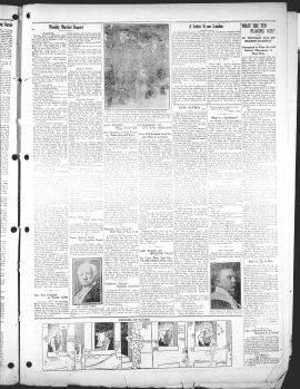 1920Feb19003.PDF
