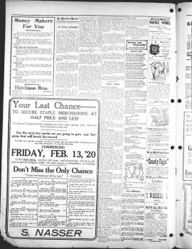 1920Feb19004.PDF
