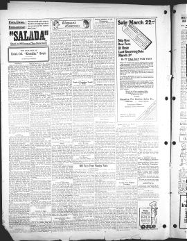 1920Feb19006.PDF