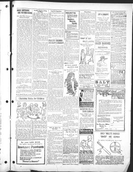 1920Feb19007.PDF