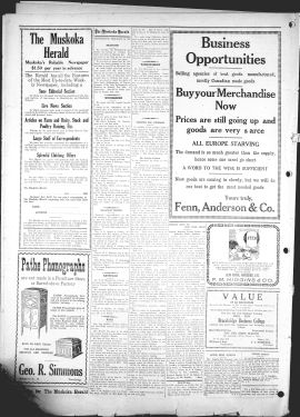 1920Feb19008.PDF
