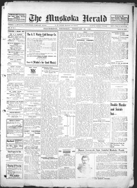 1920Feb26001.PDF