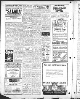 1920Feb26002.PDF