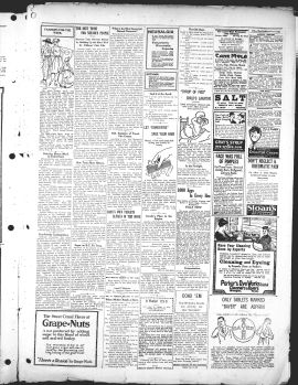 1920Feb26003.PDF