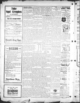 1920Feb26004.PDF