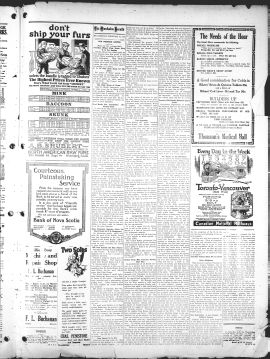 1920Feb26005.PDF