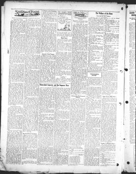 1920Feb26006.PDF
