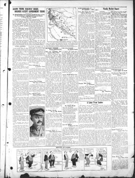 1920Feb26007.PDF