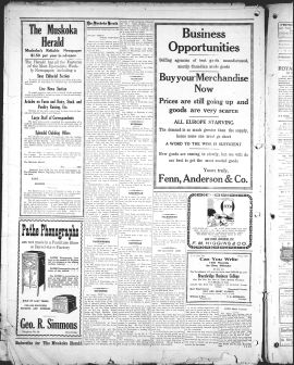 1920Feb26008.PDF