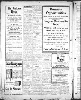 1920Feb26008A.PDF