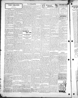 1920Jan22002.PDF