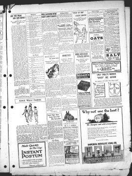 1920Jan22003.PDF