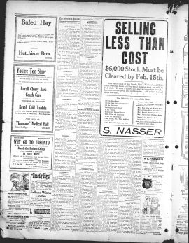 1920Jan22004.PDF