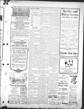 1920Jan22005.PDF
