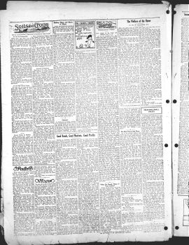 1920Jan22006.PDF