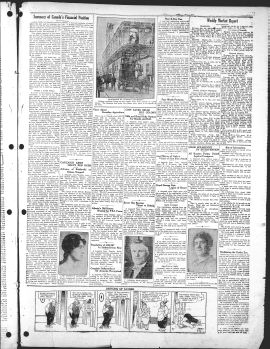 1920Jan22007.PDF