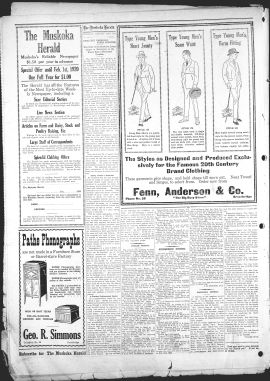 1920Jan22008.PDF