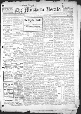 1920Jan29001.PDF