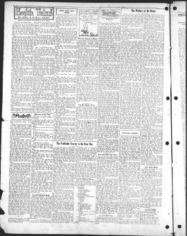 1920Jan29002.PDF