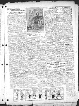 1920Jan29003.PDF